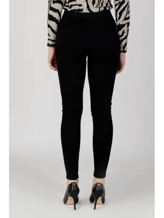 "Only Leggings im Sale | Only - Only Leggings Donna online kaufen"|Planet-Deluxe