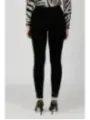 "Only Leggings im Sale | Only - Only Leggings Donna online kaufen"|Planet-Deluxe