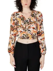 "Only Bluse im Sale | Only - Only Blouse Donna online kaufen"|Planet-Deluxe