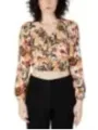 "Only Bluse im Sale | Only - Only Blouse Donna online kaufen"|Planet-Deluxe