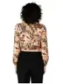"Only Bluse im Sale | Only - Only Blouse Donna online kaufen"|Planet-Deluxe