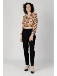 "Only Bluse im Sale | Only - Only Blouse Donna online kaufen"|Planet-Deluxe
