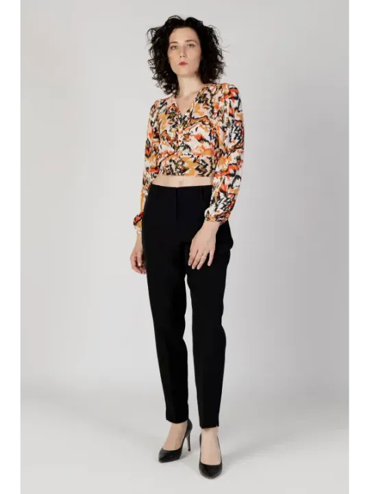 "Only Bluse im Sale | Only - Only Blouse Donna online kaufen"|Planet-Deluxe