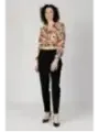 "Only Bluse im Sale | Only - Only Blouse Donna online kaufen"|Planet-Deluxe