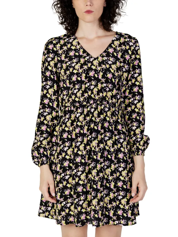 "Jacqueline De Yong Kleider im Sale | Jacqueline De Yong - Jacqueline De Yong Abito Donna online kaufen"|Planet-Deluxe "Jacqueline De Yong Kleider im Sale | Jacqueline De Yong - Jacqueline De Yong Abito Donna online kaufen"|Planet-Deluxe