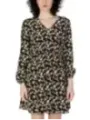 "Jacqueline De Yong Kleider im Sale | Jacqueline De Yong - Jacqueline De Yong Abito Donna online kaufen"|Planet-Deluxe