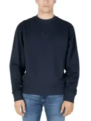 "Boss Fleece im Sale | Boss 454935 online kaufen"|Planet-Deluxe
