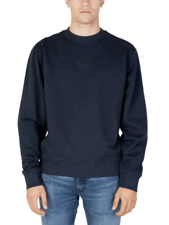 "Boss Fleece im Sale | Boss 454935 online kaufen"|Planet-Deluxe