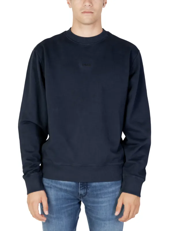 "Boss Fleece im Sale | Boss 454935 online kaufen"|Planet-Deluxe "Boss Fleece im Sale | Boss 454935 online kaufen"|Planet-Deluxe