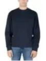 "Boss Fleece im Sale | Boss 454935 online kaufen"|Planet-Deluxe