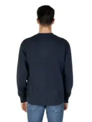 "Boss Fleece im Sale | Boss 454935 online kaufen"|Planet-Deluxe