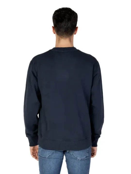 "Boss Fleece im Sale | Boss 454935 online kaufen"|Planet-Deluxe