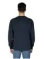 "Boss Fleece im Sale | Boss 454935 online kaufen"|Planet-Deluxe