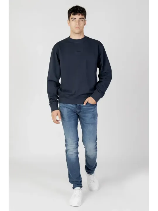 "Boss Fleece im Sale | Boss 454935 online kaufen"|Planet-Deluxe