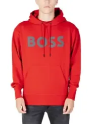 "Boss Fleece im Sale | Boss 454887 online kaufen"|Planet-Deluxe