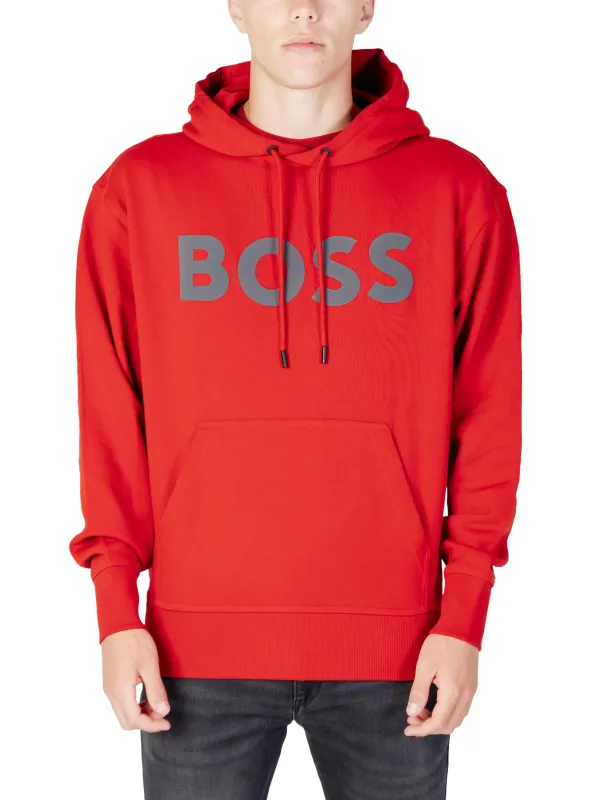 "Boss Fleece im Sale | Boss 454887 online kaufen"|Planet-Deluxe "Boss Fleece im Sale | Boss 454887 online kaufen"|Planet-Deluxe