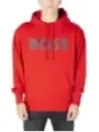 "Boss Fleece im Sale | Boss 454887 online kaufen"|Planet-Deluxe