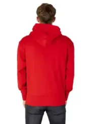 "Boss Fleece im Sale | Boss 454887 online kaufen"|Planet-Deluxe