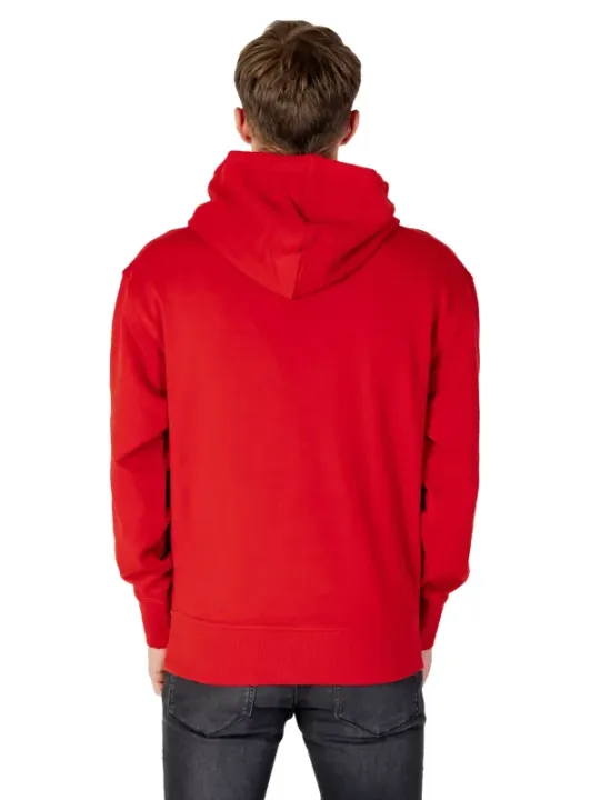 "Boss Fleece im Sale | Boss 454887 online kaufen"|Planet-Deluxe