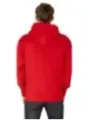 "Boss Fleece im Sale | Boss 454887 online kaufen"|Planet-Deluxe