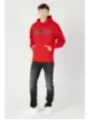 "Boss Fleece im Sale | Boss 454887 online kaufen"|Planet-Deluxe