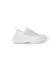 "Calvin Klein Jeans Sneaker im Sale | Calvin Klein Jeans 454930 online kaufen"|Planet-Deluxe