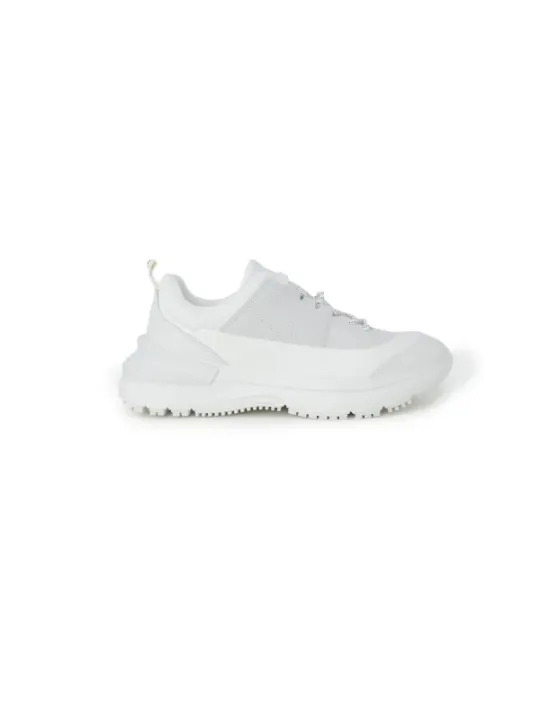 "Calvin Klein Jeans Sneaker im Sale | Calvin Klein Jeans 454930 online kaufen"|Planet-Deluxe