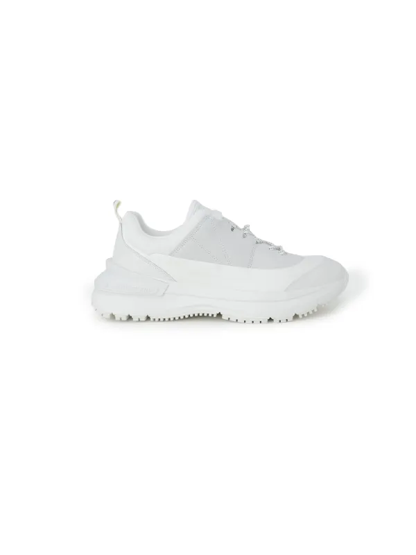 "Calvin Klein Jeans Sneaker im Sale | Calvin Klein Jeans 454930 online kaufen"|Planet-Deluxe "Calvin Klein Jeans Sneaker im Sale | Calvin Klein Jeans 454930 online kaufen"|Planet-Deluxe