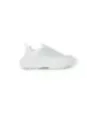 "Calvin Klein Jeans Sneaker im Sale | Calvin Klein Jeans 454930 online kaufen"|Planet-Deluxe
