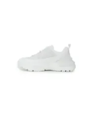 "Calvin Klein Jeans Sneaker im Sale | Calvin Klein Jeans 454930 online kaufen"|Planet-Deluxe