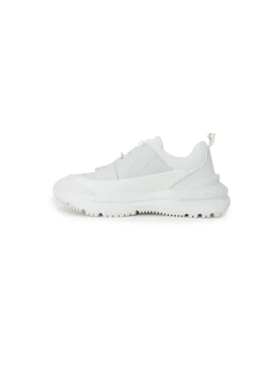 "Calvin Klein Jeans Sneaker im Sale | Calvin Klein Jeans 454930 online kaufen"|Planet-Deluxe