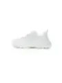 "Calvin Klein Jeans Sneaker im Sale | Calvin Klein Jeans 454930 online kaufen"|Planet-Deluxe