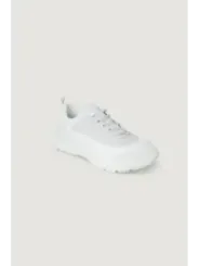 "Calvin Klein Jeans Sneaker im Sale | Calvin Klein Jeans 454930 online kaufen"|Planet-Deluxe