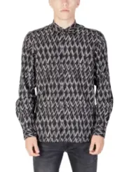 "Antony Morato Hemden im Sale | Antony Morato 454896 online kaufen"|Planet-Deluxe