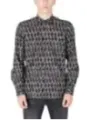 "Antony Morato Hemden im Sale | Antony Morato 454896 online kaufen"|Planet-Deluxe