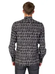 "Antony Morato Hemden im Sale | Antony Morato 454896 online kaufen"|Planet-Deluxe
