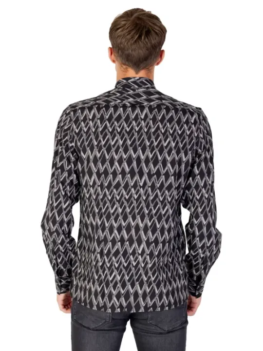 "Antony Morato Hemden im Sale | Antony Morato 454896 online kaufen"|Planet-Deluxe
