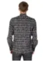 "Antony Morato Hemden im Sale | Antony Morato 454896 online kaufen"|Planet-Deluxe