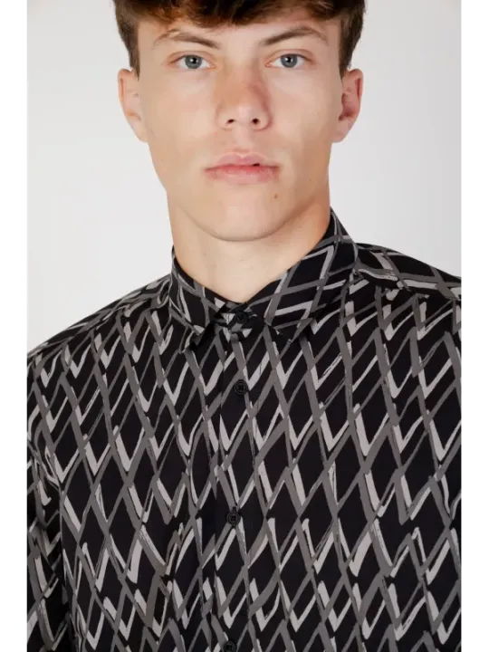 "Antony Morato Hemden im Sale | Antony Morato 454896 online kaufen"|Planet-Deluxe