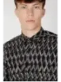 "Antony Morato Hemden im Sale | Antony Morato 454896 online kaufen"|Planet-Deluxe