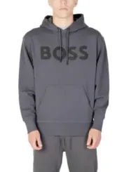 "Boss Fleece im Sale | Boss 454886 online kaufen"|Planet-Deluxe