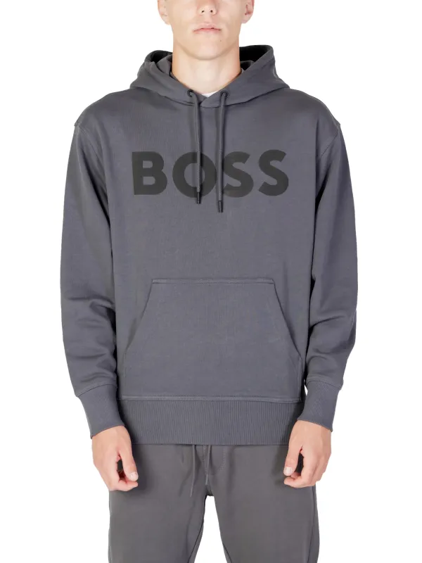 "Boss Fleece im Sale | Boss 454886 online kaufen"|Planet-Deluxe "Boss Fleece im Sale | Boss 454886 online kaufen"|Planet-Deluxe