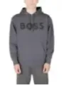 "Boss Fleece im Sale | Boss 454886 online kaufen"|Planet-Deluxe