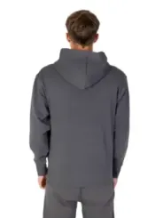"Boss Fleece im Sale | Boss 454886 online kaufen"|Planet-Deluxe