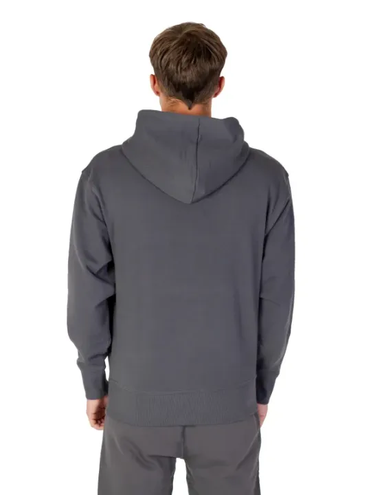 "Boss Fleece im Sale | Boss 454886 online kaufen"|Planet-Deluxe