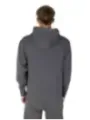 "Boss Fleece im Sale | Boss 454886 online kaufen"|Planet-Deluxe