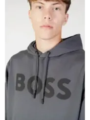 "Boss Fleece im Sale | Boss 454886 online kaufen"|Planet-Deluxe