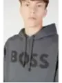 "Boss Fleece im Sale | Boss 454886 online kaufen"|Planet-Deluxe