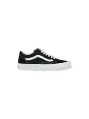 "Vans Sneaker im Sale | Vans 485879 online kaufen"|Planet-Deluxe