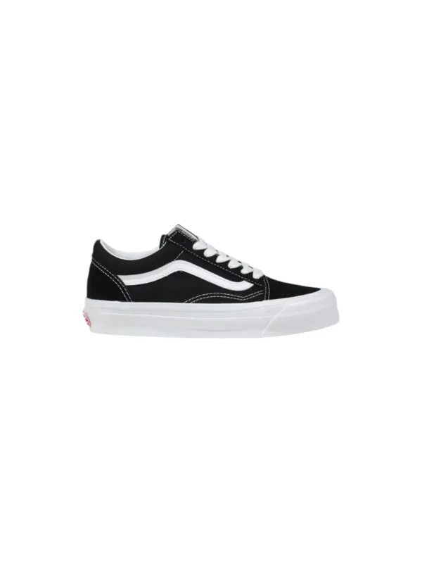 "Vans Sneaker im Sale | Vans 485879 online kaufen"|Planet-Deluxe